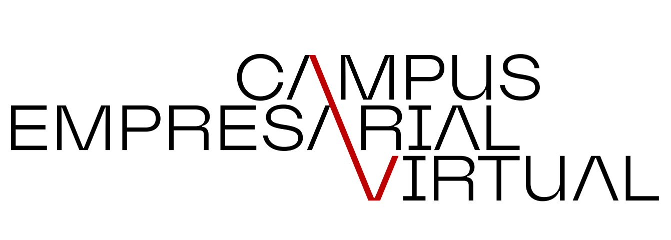 Campus Empresarial Virtual