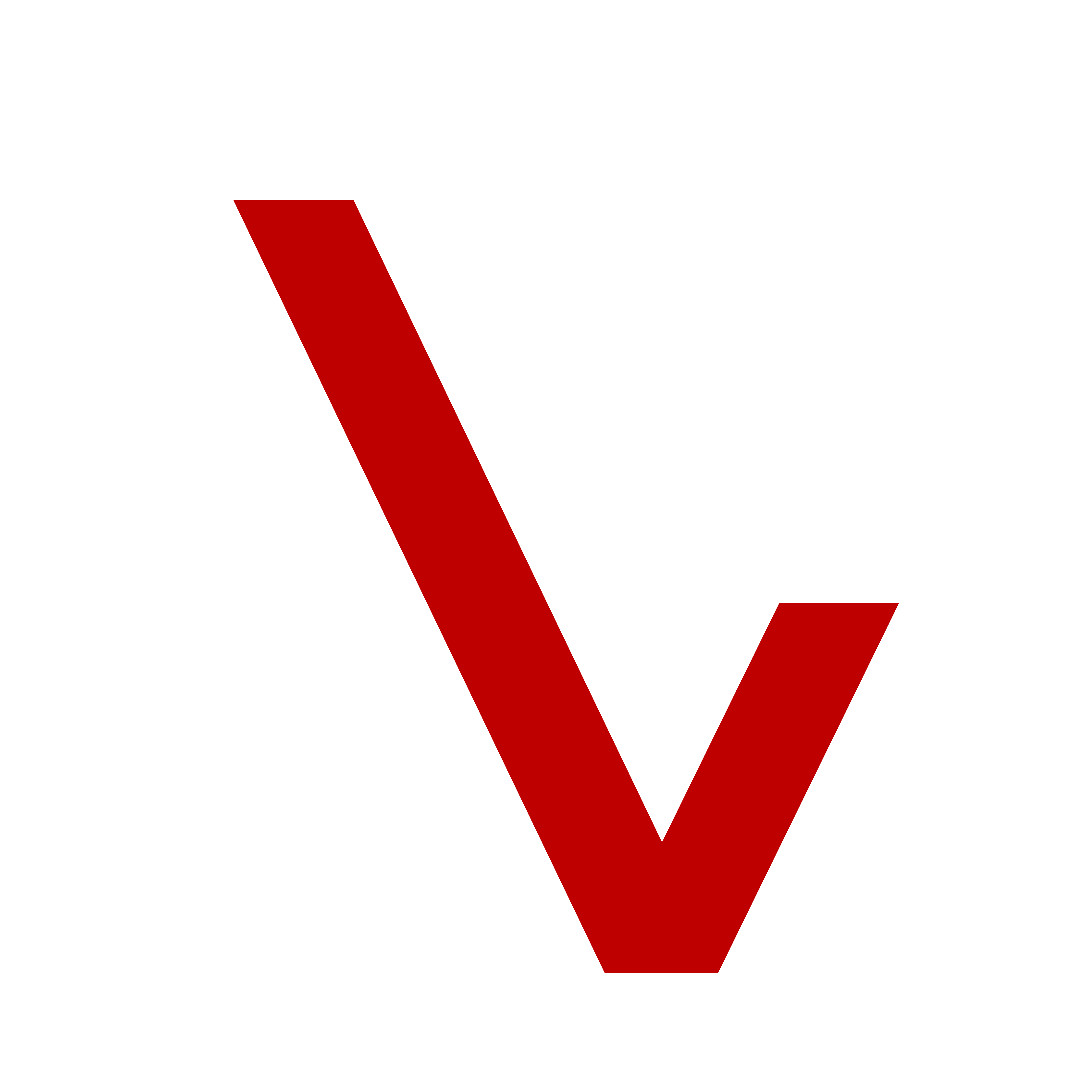 CEV