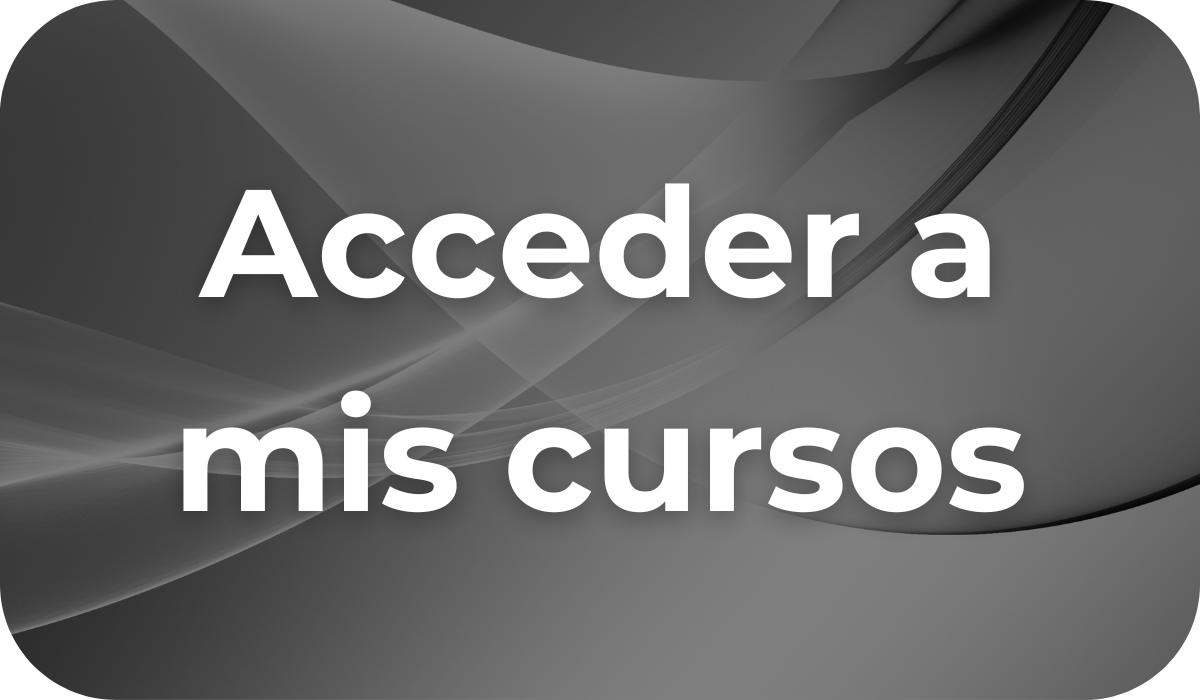 Acceder a mis cursos