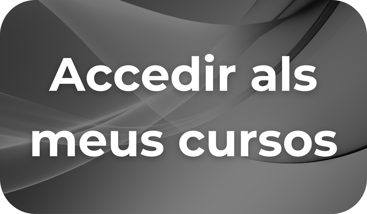 Accedir als meus cursos