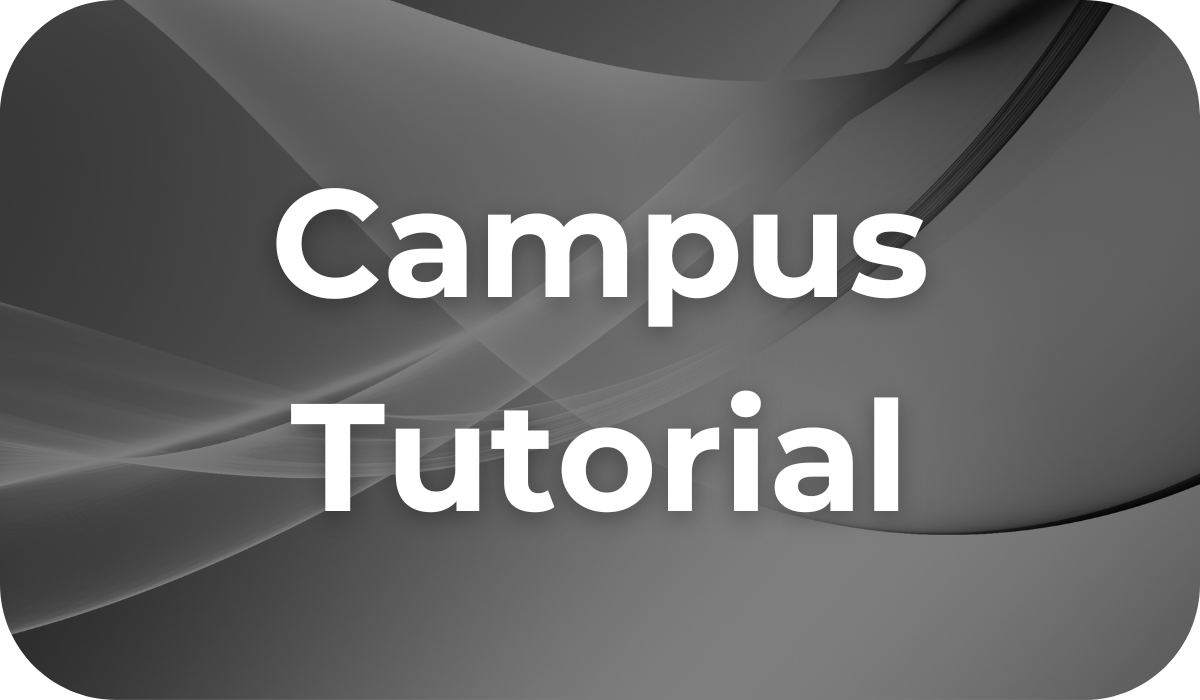 Campus tutorial